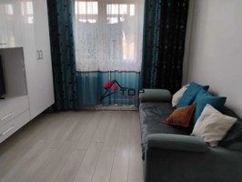 apartament-cu-doua-camere-decomandat-alexandru-cel-bun