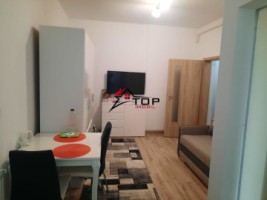 apartament-1-camera-bloc-2018-tatarasi