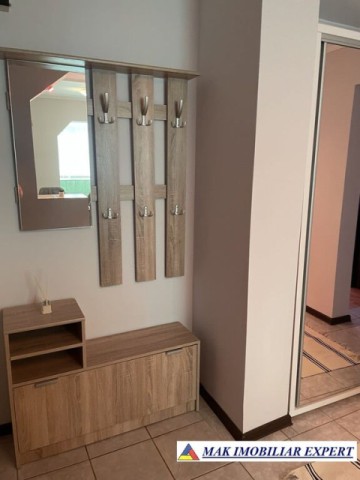aprilie-2026-apartament-2-camere-confort-1-etaj-14-de-inchiriat-in-grui-campulung-muscel-arges-4