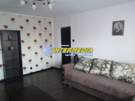 apartament-2-camere-de-inchiriat-etaj-2-cetate-zona-closca
