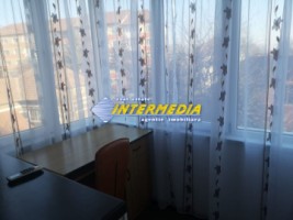 apartament-2-camere-de-inchiriat-etaj-2-cetate-zona-closca-2