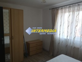 apartament-2-camere-de-inchiriat-etaj-2-cetate-zona-closca-5