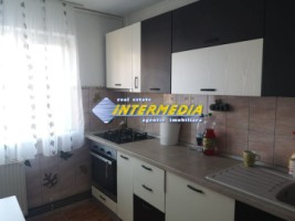 apartament-2-camere-de-inchiriat-etaj-2-cetate-zona-closca-10