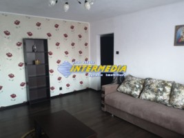 apartament-2-camere-de-inchiriat-etaj-2-cetate-zona-closca-11
