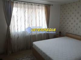 apartament-2-camere-de-inchiriat-etaj-2-cetate-zona-closca-7
