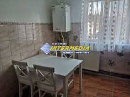 apartament-2-camere-de-inchiriat-etaj-2-cetate-zona-closca-8