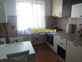 apartament-2-camere-de-inchiriat-etaj-2-cetate-zona-closca-13