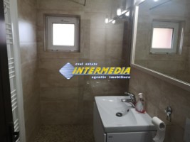 apartament-2-camere-de-inchiriat-etaj-2-cetate-zona-closca-14