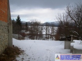 casa-cu-3-camere-si-teren-de-1790-mp-de-vanzare-in-albestii-de-muscel-arges-13