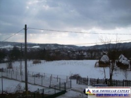 casa-cu-3-camere-si-teren-de-1790-mp-de-vanzare-in-albestii-de-muscel-arges-14
