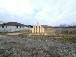 teren-intravilan-de-vanzare-alba-micesti-2