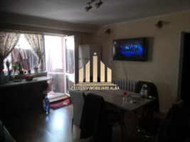 apartament-de-vanzare-recent-renovat-1