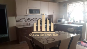 apartament-de-vanzare-recent-renovat