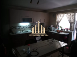 apartament-de-vanzare-recent-renovat-2