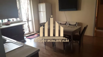 apartament-de-vanzare-recent-renovat-4