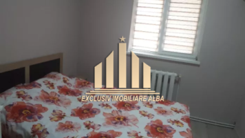 apartament-de-vanzare-recent-renovat-3