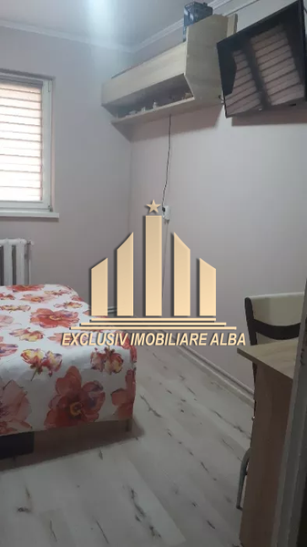 apartament-de-vanzare-recent-renovat-6