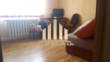 apartament-de-vanzare-recent-renovat-7