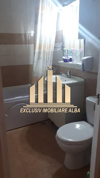 apartament-de-vanzare-recent-renovat-8