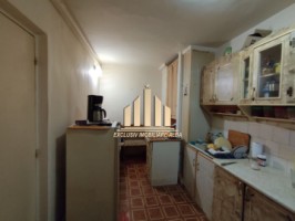 garsoniera-decomandata-de-vanzare-cetate-2