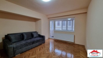 apartament-2-camere-ultracentral-de-inchiriat-id-22950-0