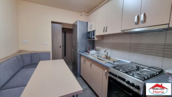 apartament-2-camere-ultracentral-de-inchiriat-id-22950-8