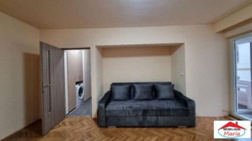 apartament-2-camere-ultracentral-de-inchiriat-id-22950-1