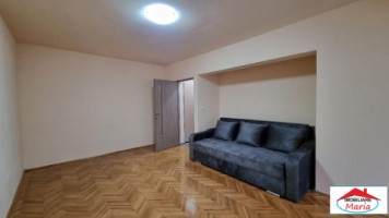 apartament-2-camere-ultracentral-de-inchiriat-id-22950-5