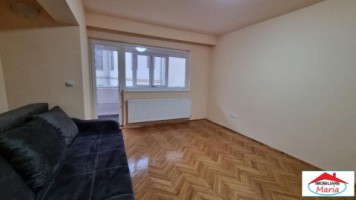 apartament-2-camere-ultracentral-de-inchiriat-id-22950-7