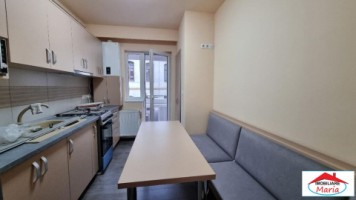 apartament-2-camere-ultracentral-de-inchiriat-id-22950-9