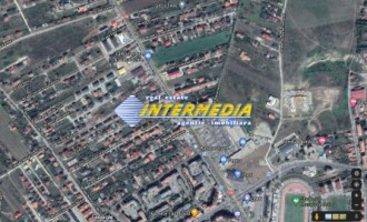 cetate-piata-teren-intravilan-600-mp-dechidere-28-m-toate-utilitatile-inclusiv-canalizare-1