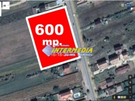 cetate-piata-teren-intravilan-600-mp-dechidere-28-m-toate-utilitatile-inclusiv-canalizare