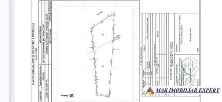 teren-intravilan-3630-mp-de-vanzare-in-valea-cheii-dambovicioara-arges-3