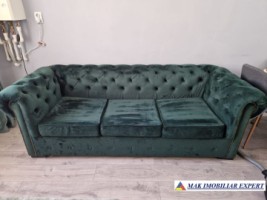 ocupat-ian-2026-apartament-3-camere-cf-1-et-44-campulung