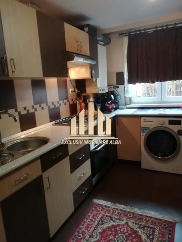 apartament-cu-2-camere-de-vanzare-cetate