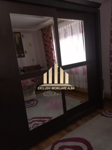 apartament-cu-2-camere-de-vanzare-cetate-1