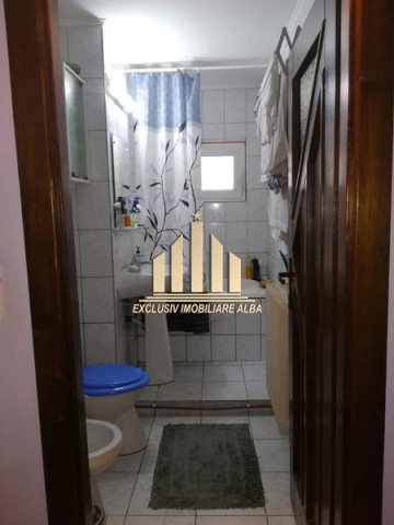apartament-cu-2-camere-de-vanzare-cetate-2