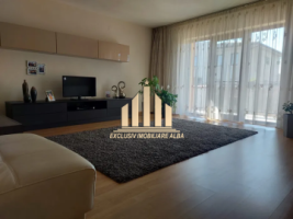 casa-individuala-de-vanzare-arex