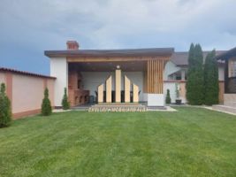 casa-individuala-de-vanzare-arex-3