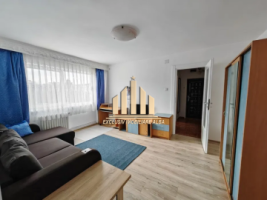 apartament-2-camere-de-inchiriat-cetate