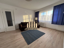 apartament-2-camere-de-inchiriat-cetate-1