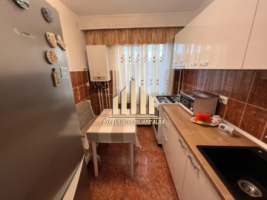 apartament-2-camere-de-inchiriat-cetate-2