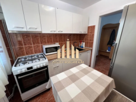 apartament-2-camere-de-inchiriat-cetate-3