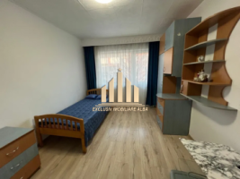 apartament-2-camere-de-inchiriat-cetate-4