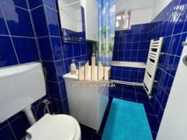 apartament-2-camere-de-inchiriat-cetate-5