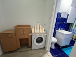 apartament-2-camere-de-inchiriat-cetate-6