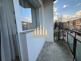 apartament-2-camere-de-inchiriat-cetate-7