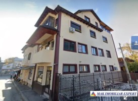 inchiriere-spatiu-comercial-90-mp-centru-campulung-muscel-arges-1