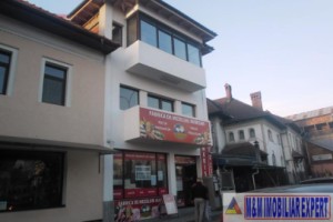 inchiriere-spatiu-comercial-90-mp-centru-campulung-muscel-arges