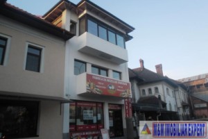 inchiriere-spatiu-comercial-90-mp-centru-campulung-muscel-arges-3
